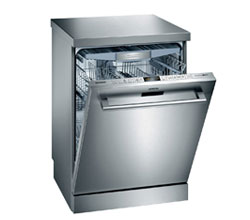 Dishwasher Machine  - Appliance Repair