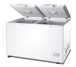 Freezers Repair Services