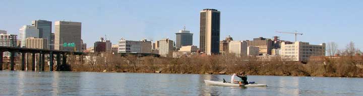 Anytime Anywhere Appliance | Richmond VA | Services Anytime Anywhere Appliance | Richmond VA | Services